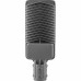 Светодиодный уличный консольный светильник Feron SP2922 32276