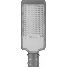 Светодиодный уличный консольный светильник Feron SP2924 32277