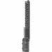 Светодиодный уличный консольный светильник Feron SP2924 32277
