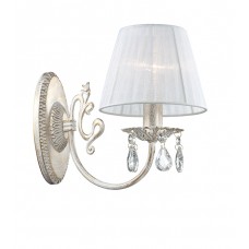 Бра Odeon Light Magali 3229/1W