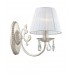 Бра Odeon Light Magali 3229/1W