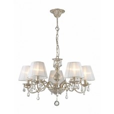 Подвесная люстра Odeon Light Magali 3229/5