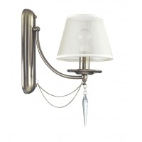 Бра Lumion Donsi 3230/1W