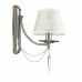 Бра Lumion Donsi 3230/1W