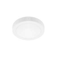 Светильник настенно-потолочный накладной Lightstar Zocco 323064