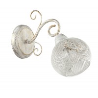 Бра Lumion Elina 3231/1W