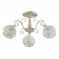 Люстра потолочная Lumion Elina 3231/3C