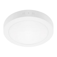 Светильник настенно-потолочный накладной Lightstar Zocco 323182