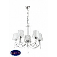 Подвесная люстра Lumion Odda 3236/5