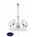 Подвесная люстра Lumion Odda 3236/5
