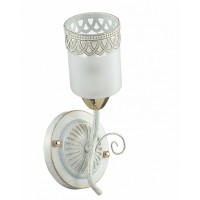Бра Lumion Gaetta 3237/1W