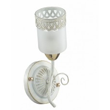Бра Lumion Gaetta 3237/1W