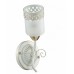 Бра Lumion Gaetta 3237/1W
