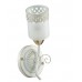 Бра Lumion Gaetta 3237/1W