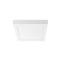 Светильник настенно-потолочный накладной Lightstar Zocco 324062