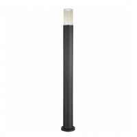 Уличный столб Globo Nina 32410S2