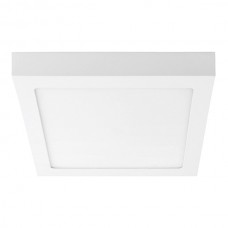 Светильник настенно-потолочный накладной Lightstar Zocco 324182