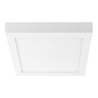 Светильник настенно-потолочный накладной Lightstar Zocco 324184