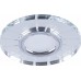Светильник встраиваемый с LED подсветкой Feron CD982 32439