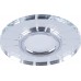 Светильник встраиваемый с LED подсветкой Feron CD982 32439