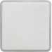 Настенный светильник Nowodvorski Tahoe Silver 3243
