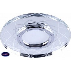 Светильник встраиваемый с LED подсветкой Feron CD983 32440