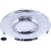 Светильник встраиваемый с LED подсветкой Feron CD983 32440 Светильник встраиваемый с LED подсветкой Feron CD983 32440