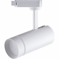 Светодиодная ультратонкая накладная панель Eglo FUEVA 1 32444