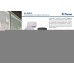 Светодиодный светильник накладной Feron AL520 32462
