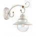 Бра Odeon Light Sandrina 3248/1W