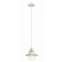 Подвесной светильник Odeon Light Sandrina 3248/1
