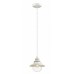 Подвесной светильник Odeon Light Sandrina 3248/1