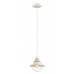 Подвесной светильник Odeon Light Sandrina 3248/1