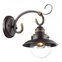 Бра Odeon Light Sandrina 3249/1W