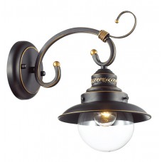 Бра Odeon Light Sandrina 3249/1W