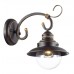 Бра Odeon Light Sandrina 3249/1W