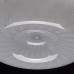 Светильник настенно-потолочный светодиодный MW-Light Омега 325014401