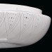 Светильник настенно-потолочный светодиодный MW-Light Омега 325014401
