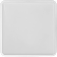 Настенный светильник Nowodvorski Tahoe White 3250