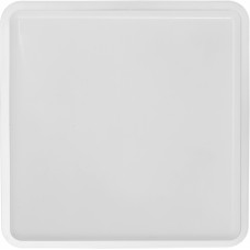 Настенный светильник Nowodvorski Tahoe White 3250