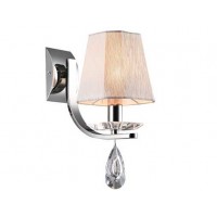 Бра Newport 3251/A Бра Newport 3251/A