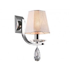 Бра Newport 3251/A