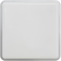 Настенный светильник Nowodvorski Tahoe White 3251