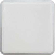 Настенный светильник Nowodvorski Tahoe White 3251