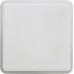 Настенный светильник Nowodvorski Tahoe White 3251