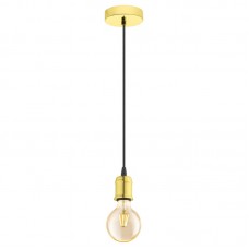 Светильник встраиваемый с белой LED подсветкой Feron CD952 32538