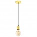 Светильник встраиваемый с белой LED подсветкой Feron CD952 32538