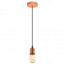 Светильник встраиваемый с белой LED подсветкой Feron CD953 32539