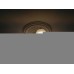 Люстра потолочная Lumion Verena 3254/5C