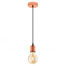Светильник встраиваемый с разноцветной LED подсветкой Feron CD940 32541